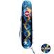 Складной нож Victorinox Climber Ukraine ДНК Украинца 1.3703.3_T3270pw 1.3703.3_T3270pw фото 3