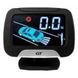 Парктронік GT P Drive 4 black (P DR4 Black) 26261-car фото 2