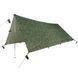 Тент Wechsel Tarp Elements TL Camo (231148) DAS302755 фото 1
