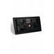 MP5 ресивер SHUTTLE SL901 QLED A13 8core 4/64 DSP 60458 фото 2