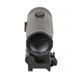 Збільшувач HOLOSUN HM6X 6x magnifier 747090 фото 2