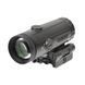 Збільшувач HOLOSUN HM6X 6x magnifier 747090 фото 6