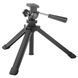 Штатив KONUS TRIPOD-8 (26-35cm, 2kg) 1958 фото 1