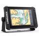 Ехолот Lowrance ELITE FS 10 3-IN-1 (ROW) (000-16438-001) 000-16438-001 фото 4