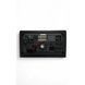 MP5 ресивер SHUTTLE SL901 QLED A13 8core 4/64 DSP 60458 фото 4