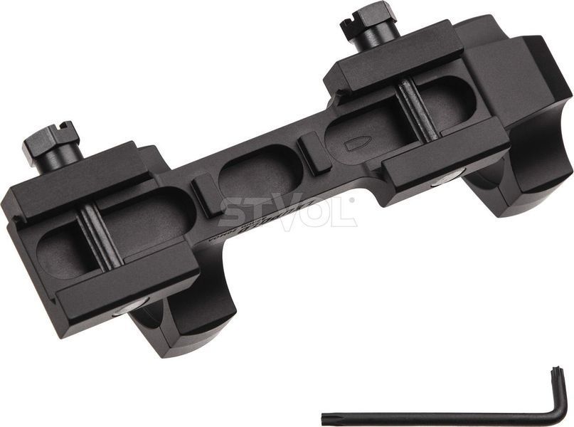 Моноблок Leupold IMS 35 mm 20MOA 176887 фото