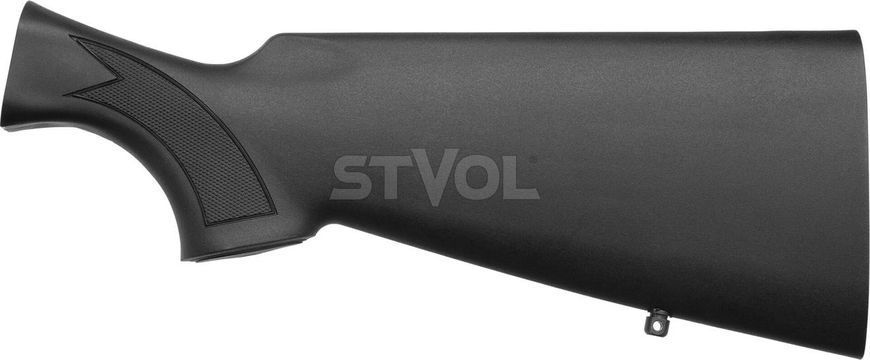 Приклад Benelli Bellmonte I Synthetic 3109150900 фото