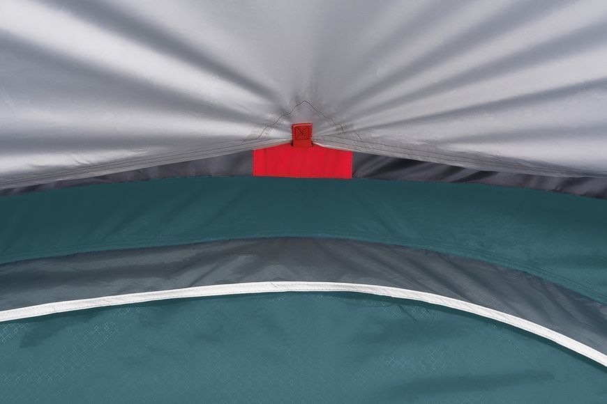 Тент Ferrino Canopy 6 Places Dark Grey (91222MDD) 929819 фото