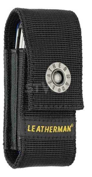 Мультиінструмент LEATHERMAN CURL + безкоштовна доставка 832932 фото