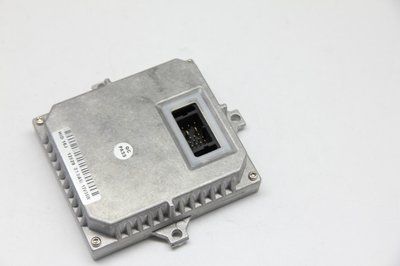 Штатний блок D1/3 (A5) 12V 35W (63127176068) Audi, BMW, Mazda, VW, Mercedes-Benz D1/3 (A5) 12V 35W фото
