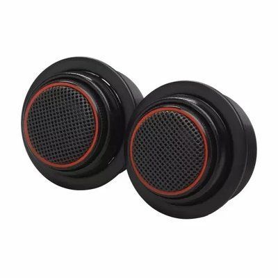 Акустика JBL CLUB 194T CLUB 194T фото