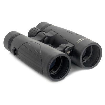 Бінокль KONUS TITANIUM OH 8x42 2327 фото