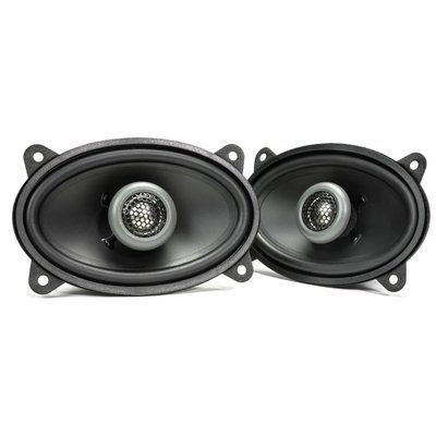 Акустика MB QUART Car FKB146 (FKB146) FKB146 фото