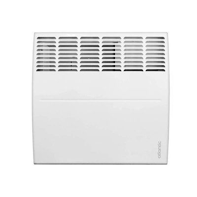Електроконвектор Atlantic F19 CEG BL-Meca/M2 1000W 500077 фото