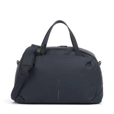 Дорожня сумка XD Design Weekend Bag, синя P706.2925 фото