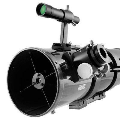 Оптична труба ARSENAL GSO 150/900 CRF GS-530 фото