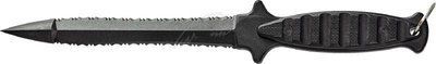 Ніж тренувальний Cold Steel FGX Wasp 1260.14.69 фото