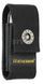 Мультиінструмент LEATHERMAN CURL + безкоштовна доставка 832932 фото 5