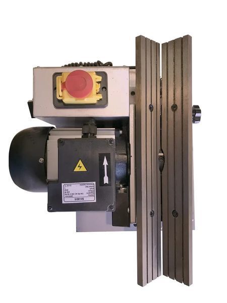 Верстат для зняття фасок PROMA SH-80/5 25000560 25000560 фото