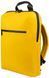Рюкзак для ноутбука Tucano Gommo 15.6 Yellow (BKGOM15-Y) BKGOM15-Y фото 2