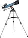 Телескоп Celestron Inspire 100 AZ, рефрактор 22403 22403 фото 3
