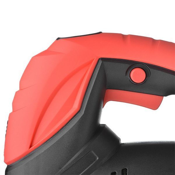 Электролобзик Intertool WT-0481 WT-0481 фото