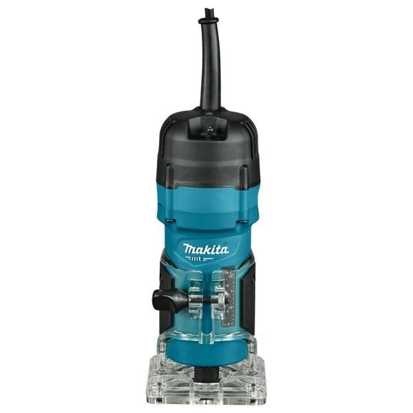 Фрезер Makita MT M3702B M3702B фото