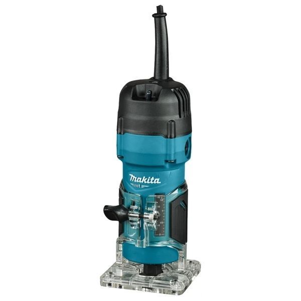 Фрезер Makita MT M3702B M3702B фото