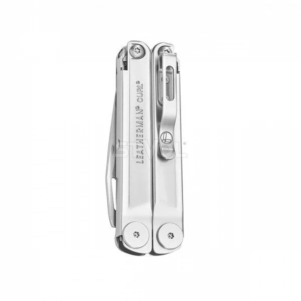 Мультиінструмент LEATHERMAN CURL + безкоштовна доставка 832932 фото