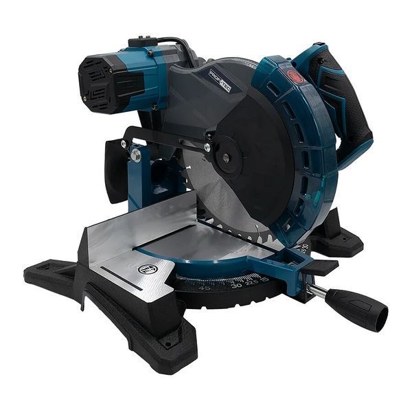 Торцювальна пила PROFI-TEC MS 255 LiteCut 007356P фото