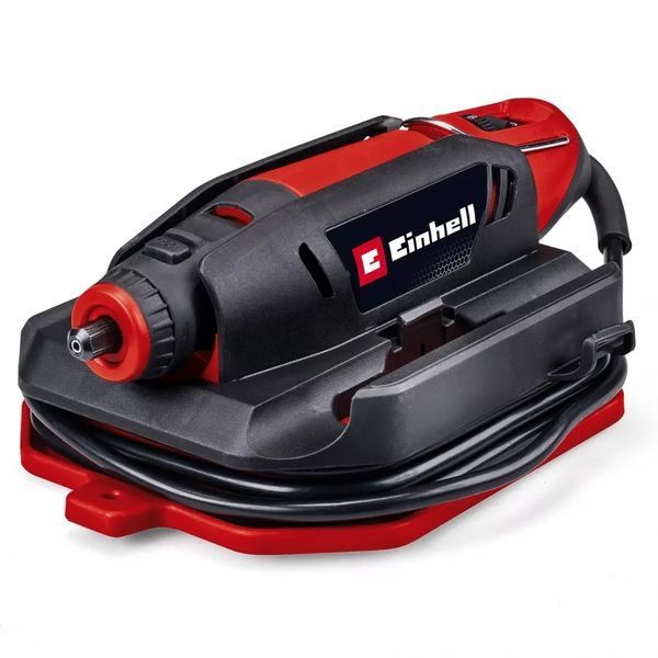Гравер Einhell TC-MT 150 E (4419380) 4419380 фото
