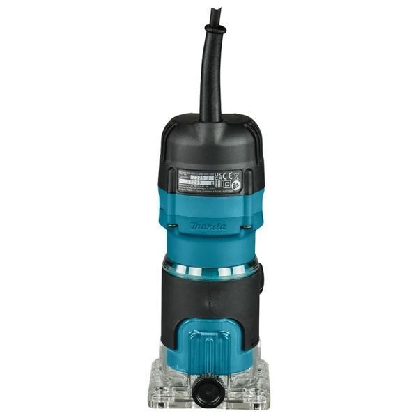 Фрезер Makita MT M3702B M3702B фото