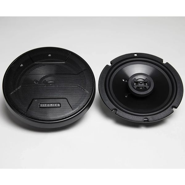Акустика HIFONICS Car ZS65CXS (ZS65CXS) ZS65CXS фото