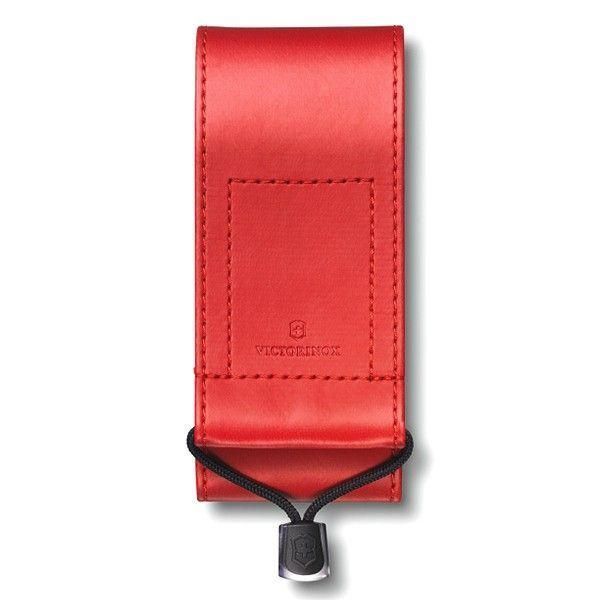 Чохол Victorinox для ножів 111 мм 4.0482.1 4.0482.1 фото
