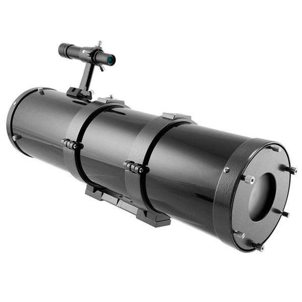 Оптична труба ARSENAL GSO 150/900 CRF GS-530 фото