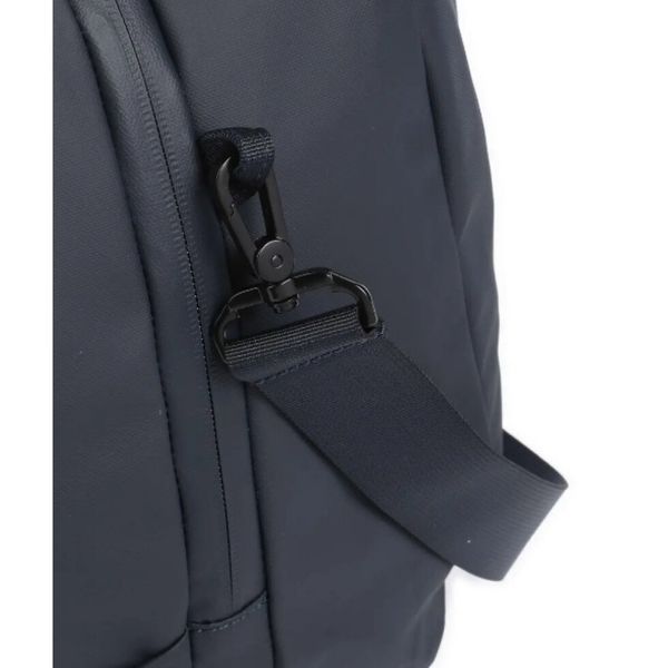 Дорожня сумка XD Design Weekend Bag, синя P706.2925 фото