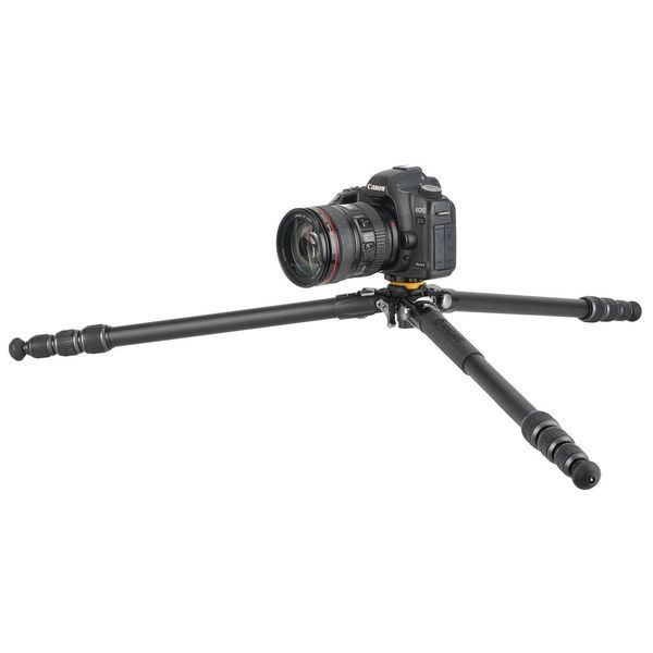 Штатив Vanguard VEO 5 264AB-160S (VEO 5 264AB-160) DAS303045 фото
