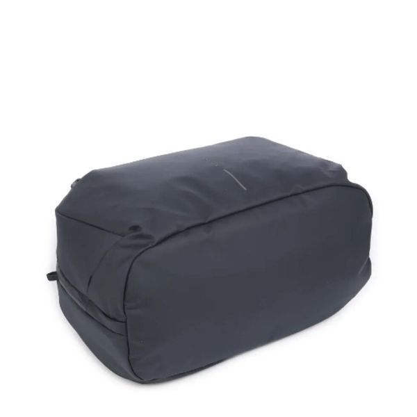 Дорожня сумка XD Design Weekend Bag, синя P706.2925 фото