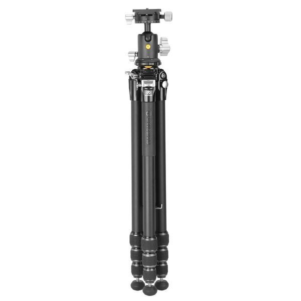 Штатив Vanguard VEO 5 264AB-160S (VEO 5 264AB-160) DAS303045 фото