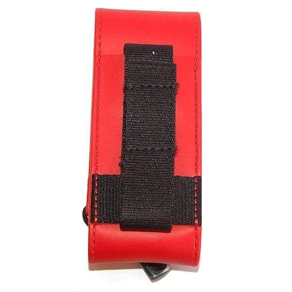 Чохол Victorinox для ножів 111 мм 4.0482.1 4.0482.1 фото