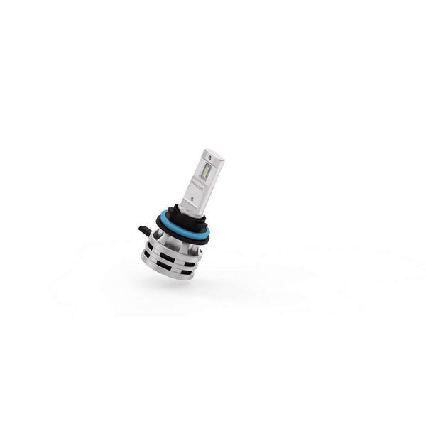 Лампи світлодіодні PHILIPS 11362UE2X2 H11 24W 12-24V Ultinon Essential G2 6500K 29701-car фото