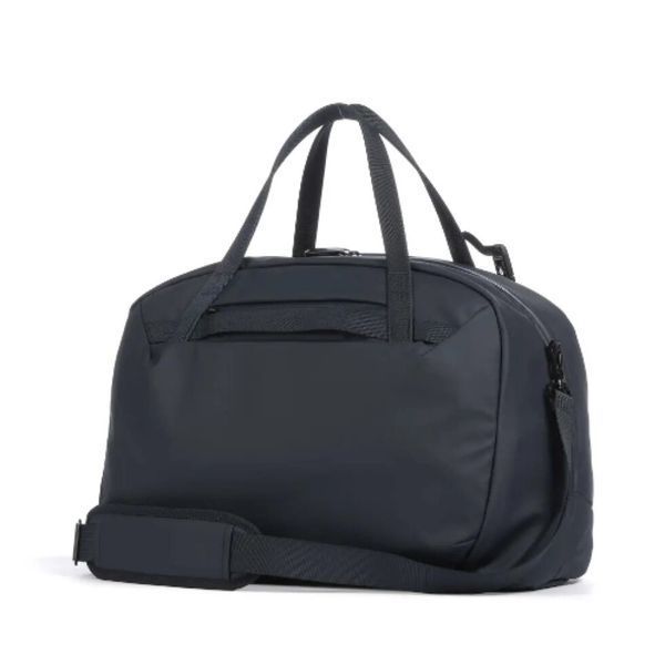 Дорожня сумка XD Design Weekend Bag, синя P706.2925 фото