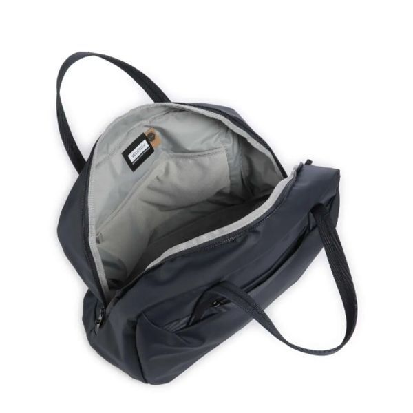 Дорожня сумка XD Design Weekend Bag, синя P706.2925 фото