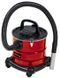 Пилосс для золи Einhell TC-AV 1718 D (2351661) 2351666 фото 1