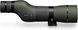 Підзорна труба Vortex Viper HD 15-45x65 (V501) 930578 фото 3