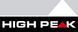 Намет шестимісний High Peak Tauris 6 Dark Grey/Green (11562) 924085 фото 8