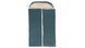 Спальний мішок Outwell Camper Lux Double Blue -1&deg;C (230505) 932238 фото 3