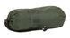 Бівак Highlander Kestrel Rip-Stop Bivvy Bag Olive (BIV004-OG) 929727 фото 3