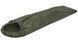 Бівак Highlander Kestrel Rip-Stop Bivvy Bag Olive (BIV004-OG) 929727 фото 2
