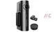 Відеореєстратор DDPai X2S PRO 4G WQHD 1440p GPS Wi-Fi WDR SNV D2SAVE 47616 фото 3